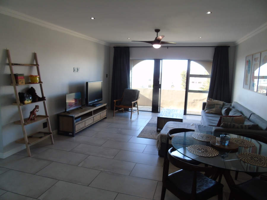 2 Bedroom Property for Sale in Gonubie Eastern Cape